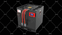 For more company and product information, <i>click to visit the website.</i>